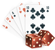 Аксессуары