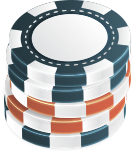 Серии фишек